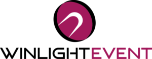 Logo Winlight EVENT